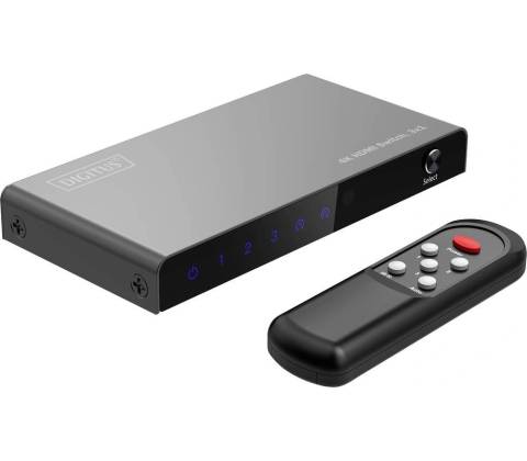 Digitus DS-55331