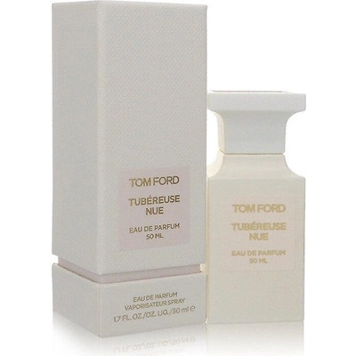 Tom Ford Tubéreuse Nue parfumovaná voda unisex 50 ml