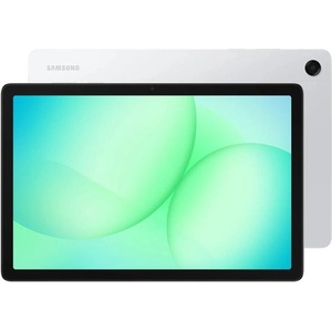 Samsung Galaxy Tab A11+ X236 256GB 5G SM-X236BZSP Таблет