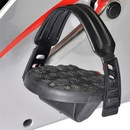 Image 1 of Christopeit AL2