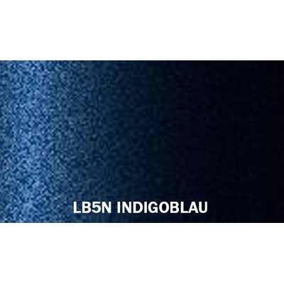 Autolak ve spreji Volkswagen 400ml LB5N INDIGOBLAU