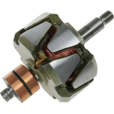 Rotor alternátoru AS-PL AR9008