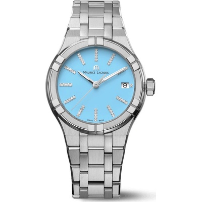 Maurice Lacroix AI1106-SS002-450-1