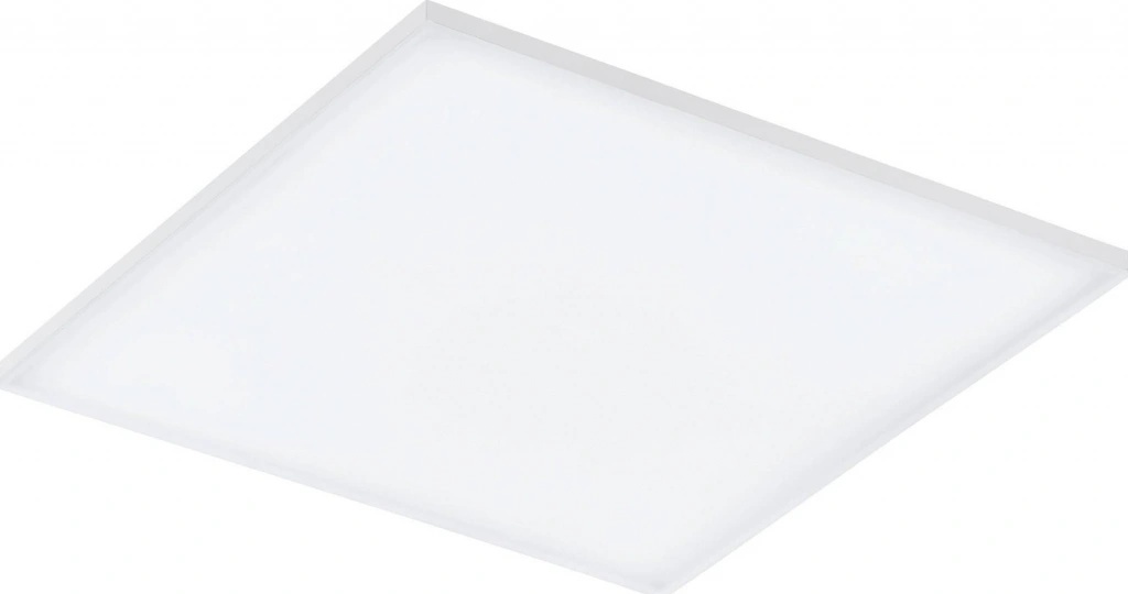 EGLO 99835