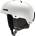 Smith Optics Ски каска Smith Rodeo Mips Ski helmet - Matte White - размер S 51-55 cm (418-1171-0611)