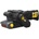 Caterpillar CAT DX48