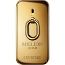 Paco Rabanne Million Gold (Intense) EDP 50 ml