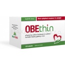 Doplňky stravy Obethin 120 tablet