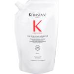Kérastase Bain Première Refill Шампоан за коса дамски 500ml