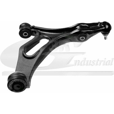 Rameno zavesenia kolies TEKNOROT 958038-K
