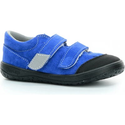 Jonap B22 celoroční sv modrá