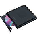 Asus SDRW-08V1M-U