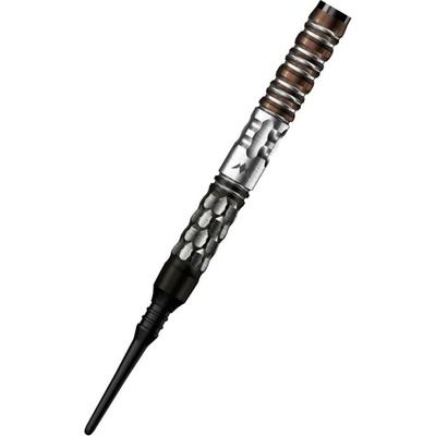 Mission Tycho 20g