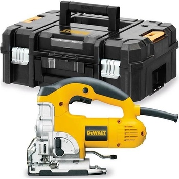 DeWalt DW331KT-QS