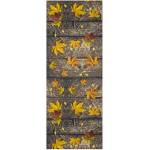 Universal Пътека Sprints Autunno, 52 x 200 cm - Universal (65179)