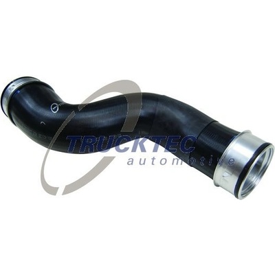 Hadica plniaceho vzduchu TRUCKTEC AUTOMOTIVE 02.14.081