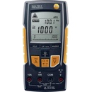 Testo 760-3
