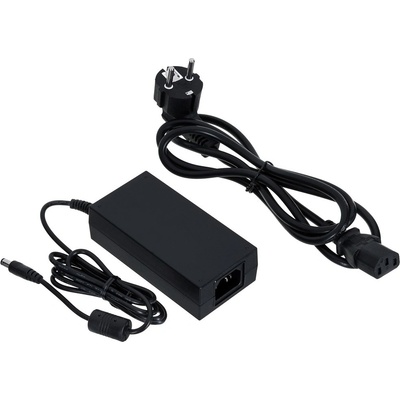 Dahua NVR4216-EI – Zboží Živě
