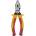 Dewalt DWHT82810-0