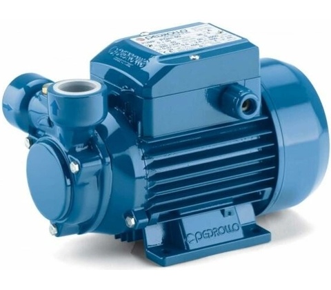 Pedrollo PQm 65