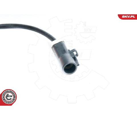 Lambda sonda ESEN SKV 09SKV101
