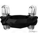 Bathmate HydroVibe