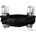 Bathmate HydroVibe