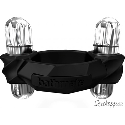 Bathmate HydroVibe