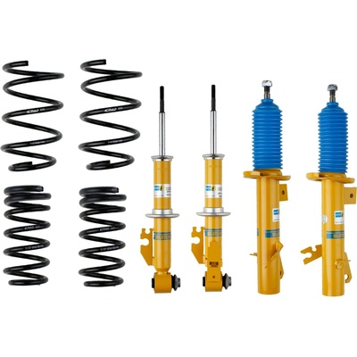 Bilstein Podvozková sada B12 Pro Kit 46-180476