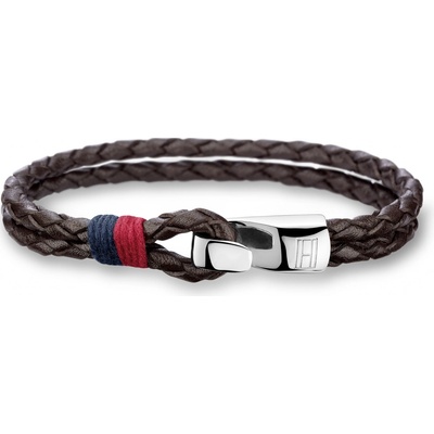 Tommy Hilfiger 2700671