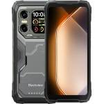 Blackview XPLORE 1 5G 512GB 16GB RAM Dual Мобилни телефони (GSM)