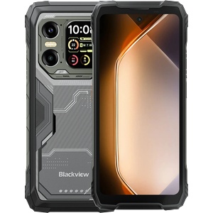 Blackview XPLORE 1 5G 512GB 16GB RAM Dual Мобилни телефони (GSM)