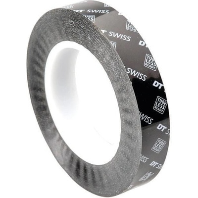 DT Swiss Tubeless Tape 27 mm / 10 m