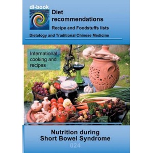 Nutrition during Short Bowel Syndrome | Josef Miligui (ISBN: 9783746043012)
