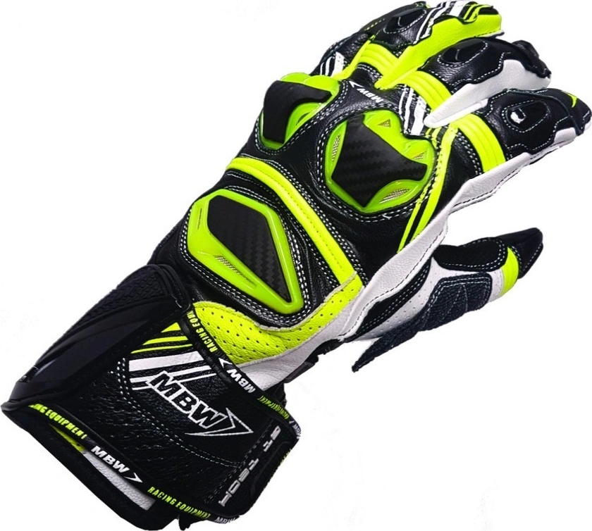 MBW GT-TECH