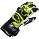 MBW GT-TECH