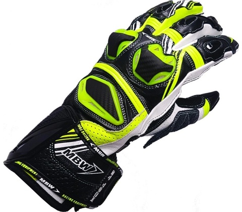 MBW GT-TECH