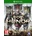 Ubisoft For Honor (Xbox One)