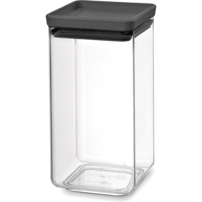 Brabantia Kuchyňská nádoba Tasty+ 1,6 l