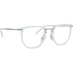 Ray-Ban 0RX4451V 2001