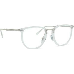 Ray-Ban 0RX4451V 2001