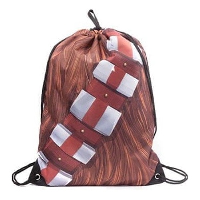 Grooters Star Wars Chewbacca