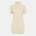 Diesel Суичър Diesel Women's Lined Hoodie - Silver Green