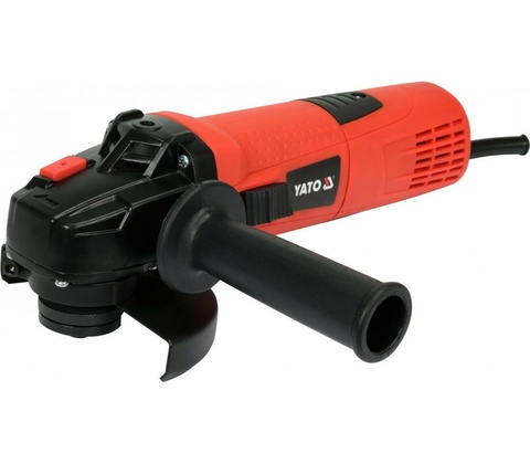 Yato YT-821023