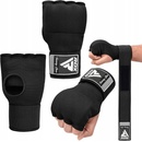 Hosiery Inner RDX HYP-IS2R