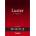 Canonpapir Canon Photo Paper Pro Luster 260g/m2 - A3+, 20 ковчега (6211B008)