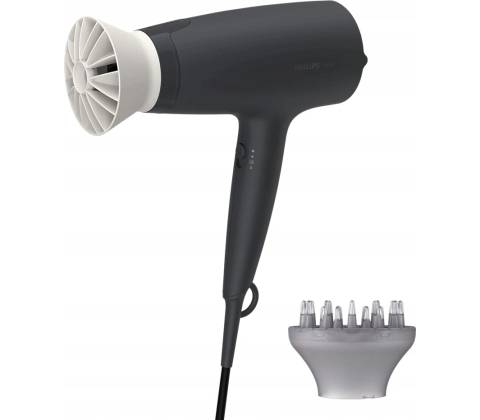 Philips BHD302/00