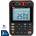 UNI-T UT512E