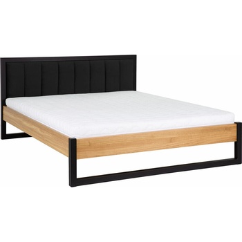 Drewmax LK372 DUB dark