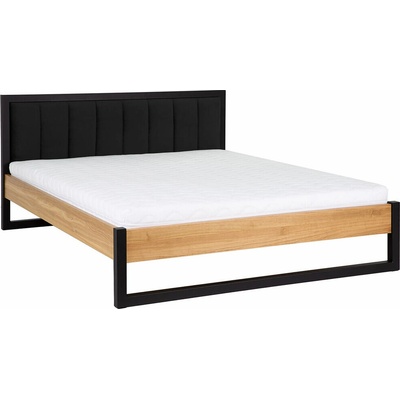 Drewmax LK372 DUB kakao